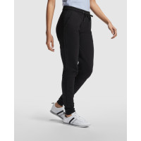 Pantaloni trening dama Adelpho, ROLY-27008
