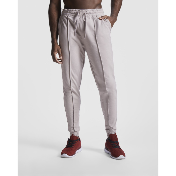Pantaloni sport Levi, ROLY-0