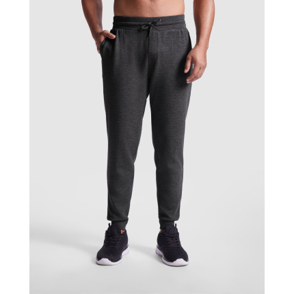 Pantaloni sport Iria, ROLY-0
