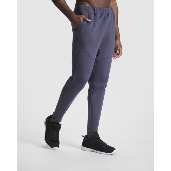 Pantaloni sport Baruc, ROLY-0