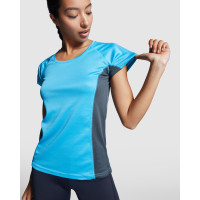 Tricou dama Shanghai, ROLY-27262