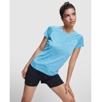 Tricou dama Austin, ROLY-27271
