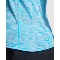 Tricou dama Austin, ROLY-27272