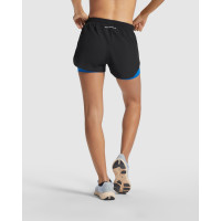 Bermude sport dama Lanus, ROLY-26938