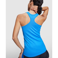 Maiou dama Aida, ROLY-27324