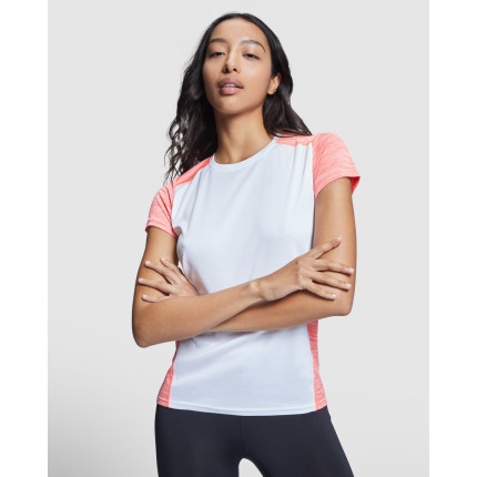 Tricou dama Zolder, ROLY-0