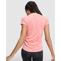 Tricou dama Zolder, ROLY-27278