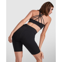 Top sport Sebring, ROLY-27337
