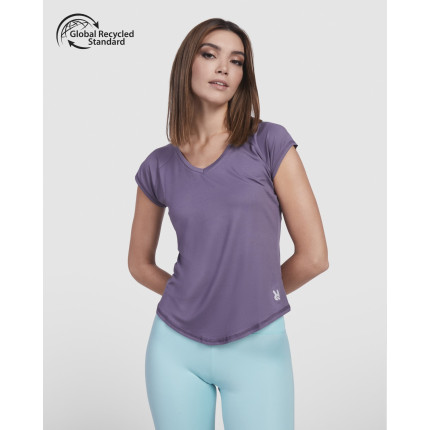 Tricou dama Jada, ROLY-0
