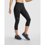 Colanti sport trei sferturi Icaria, ROLY-0