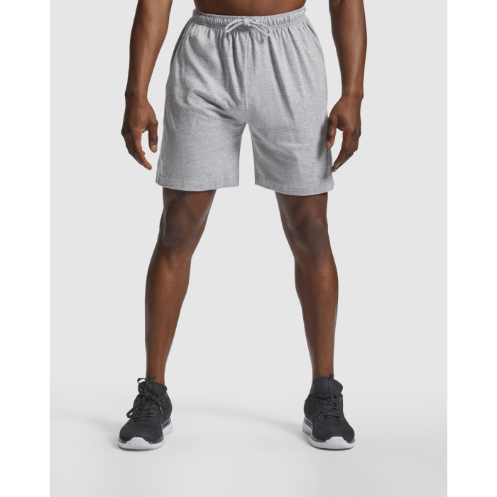 Bermude unisex Sport, ROLY-0