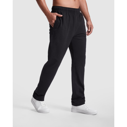Pantaloni trening Coria, ROLY-0