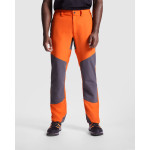Pantaloni trekking unisex Bonati, ROLY-0