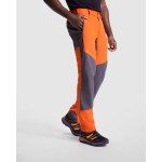 Pantaloni trekking unisex Bonati, ROLY-27023