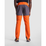 Pantaloni trekking unisex Bonati, ROLY-27024