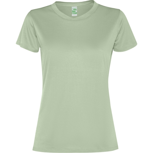 Verde Mist
