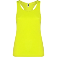 Galben Fluo