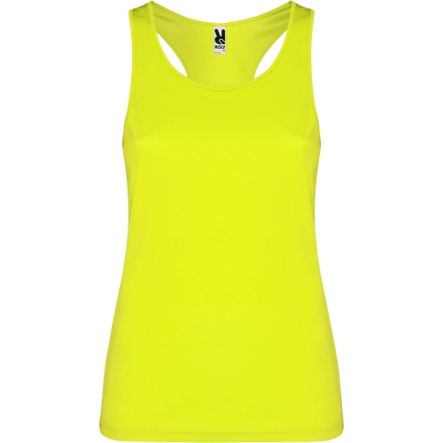 Galben Fluo
