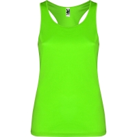 Verde Lime