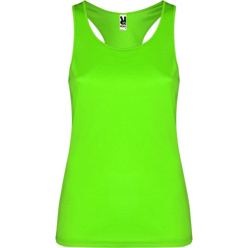 Verde Lime