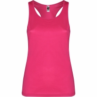 Coral Fluo