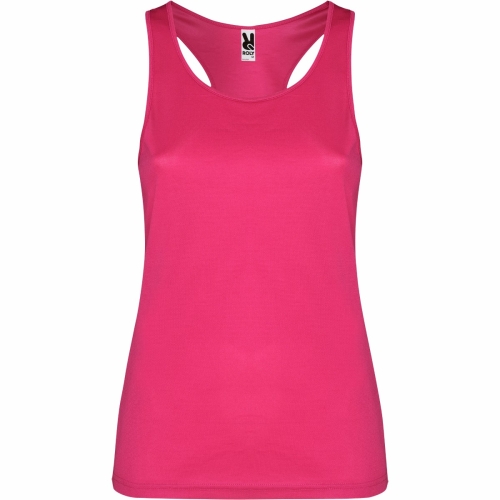Coral Fluo
