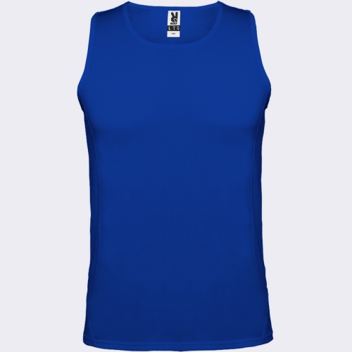 Royal