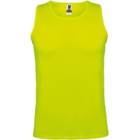 Galben Fluo