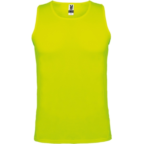Galben Fluo