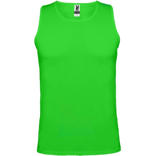 Verde Lime