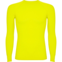 Galben Fluo