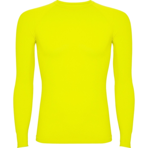 Galben Fluo
