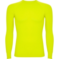 Lime Punch