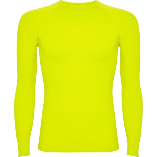 Lime Punch