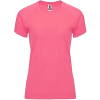 Roz Lady Fluo