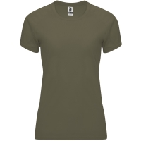Verde Militar