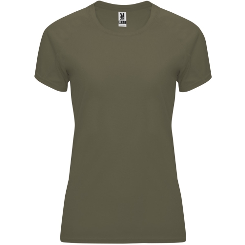 Verde Militar