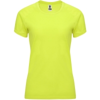 Galben Fluo