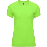 Verde Fluo