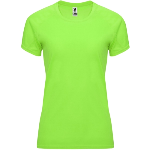 Verde Fluo