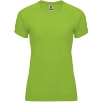Verde Lime