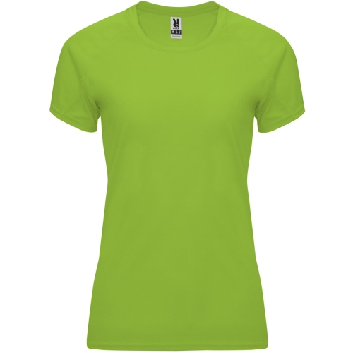 Verde Lime