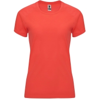 Coral Fluo