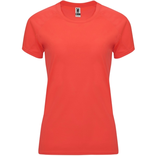 Coral Fluo