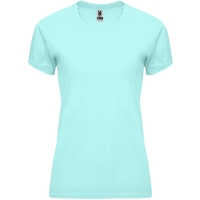 Verde Manta