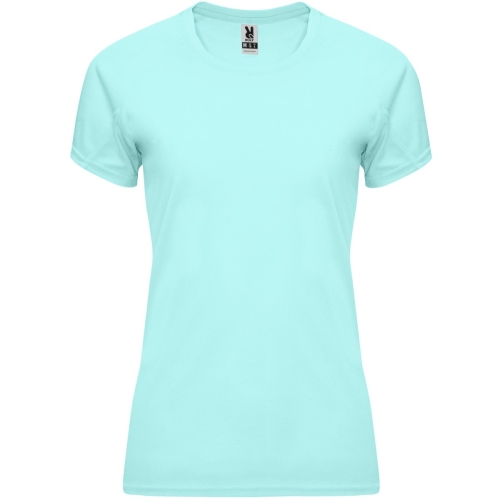 Verde Manta
