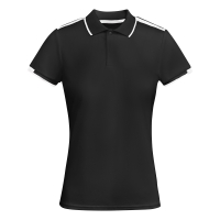 Negru/Alb