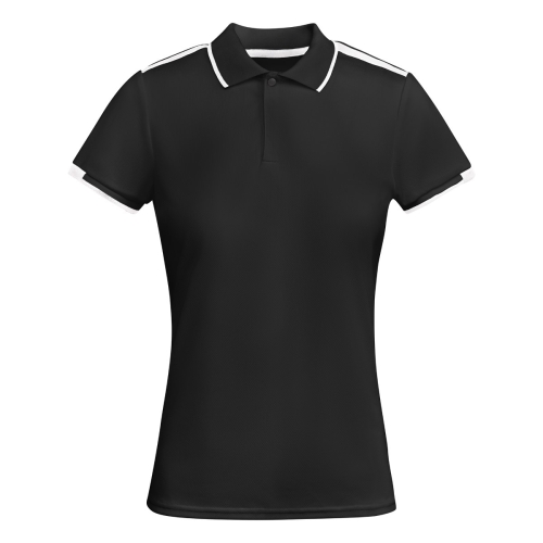 Negru/Alb