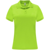 Verde Lime
