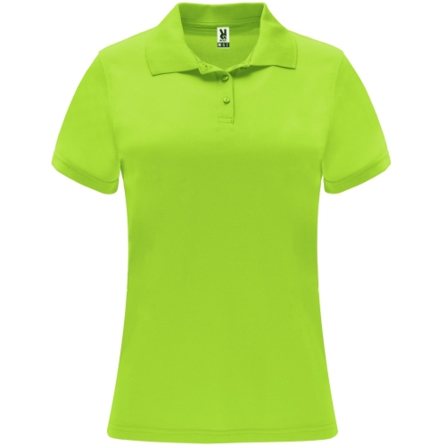 Verde Lime